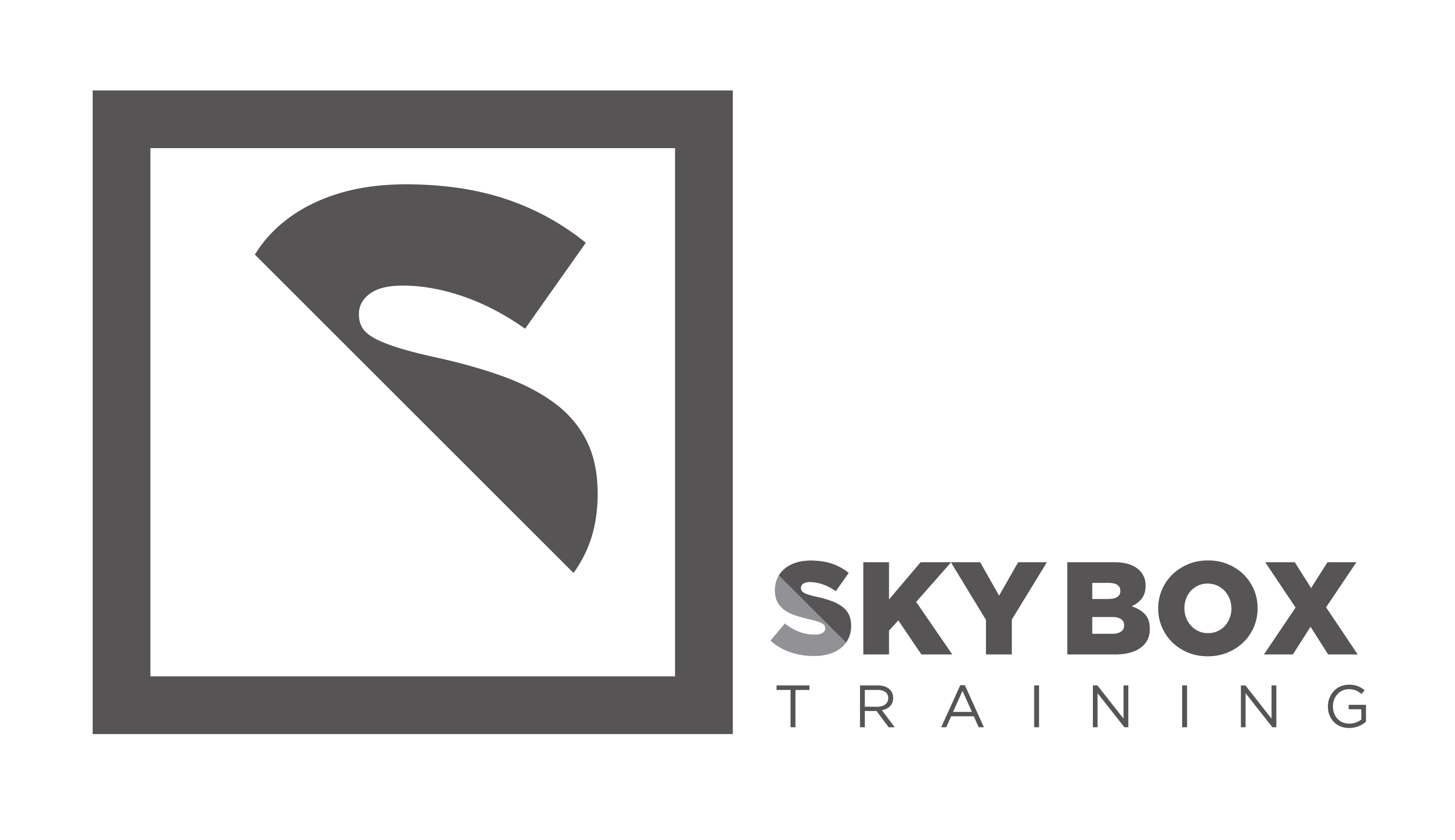 Skybox Fitness